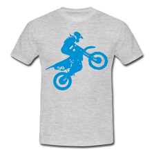 Charger l'image dans la galerie, T shirt Homme - JEMSO