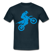 Charger l'image dans la galerie, T shirt Homme - JEMSO