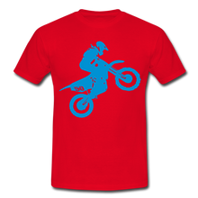 Charger l'image dans la galerie, T shirt Homme - JEMSO