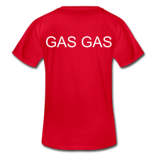 Charger l'image dans la galerie, T-shirt col V Homme - JEMSO