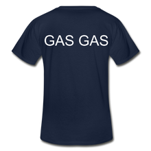 Charger l'image dans la galerie, T-shirt col V Homme - JEMSO