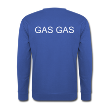 Charger l'image dans la galerie, Sweat-shirt Unisex - JEMSO