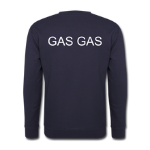 Charger l'image dans la galerie, Sweat-shirt Unisex - JEMSO