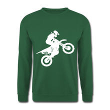 Charger l'image dans la galerie, Sweat-shirt Unisex - JEMSO