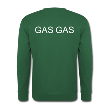 Charger l'image dans la galerie, Sweat-shirt Unisex - JEMSO