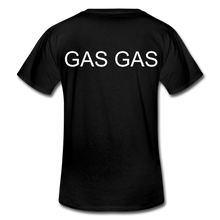 Charger l'image dans la galerie, T-shirt col V Homme classique - JEMSO