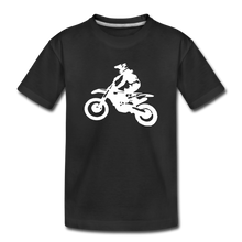 Charger l'image dans la galerie, T shirt Enfant Premium - JEMSO