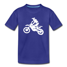 Charger l'image dans la galerie, T shirt Enfant Premium - JEMSO