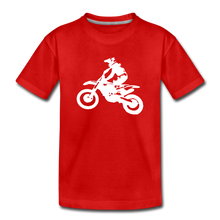 Charger l'image dans la galerie, T shirt Enfant Premium - JEMSO