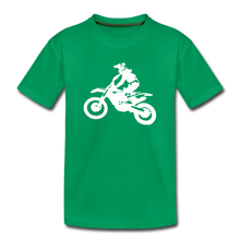 Charger l'image dans la galerie, T shirt Enfant Premium - JEMSO