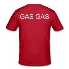 Charger l'image dans la galerie, T-shirt manches courtes épais homme - JEMSO