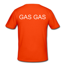 Charger l'image dans la galerie, T-shirt homme épais - JEMSO