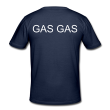 Charger l'image dans la galerie, T-shirt homme épais - JEMSO