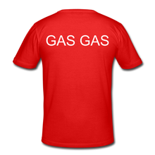 Charger l'image dans la galerie, T-shirt homme épais - JEMSO