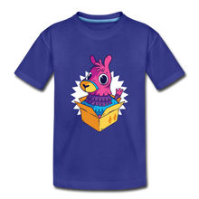 Charger l'image dans la galerie, T-shirt Enfant Premium - JEMSO