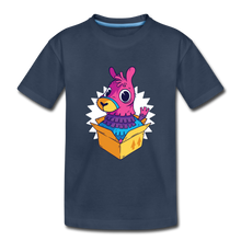 Charger l'image dans la galerie, T-shirt Enfant Premium - JEMSO