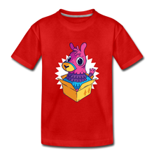 Charger l'image dans la galerie, T-shirt Enfant Premium - JEMSO