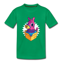 Charger l'image dans la galerie, T-shirt Enfant Premium - JEMSO