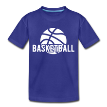 Charger l'image dans la galerie, T-shirt Enfant - JEMSO