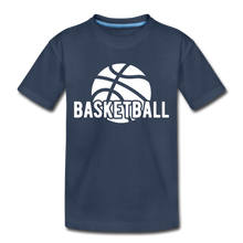 Charger l'image dans la galerie, T-shirt Enfant - JEMSO