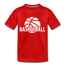 Charger l'image dans la galerie, T-shirt Enfant - JEMSO