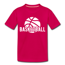 Charger l'image dans la galerie, T-shirt Enfant - JEMSO