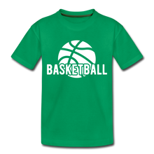 Charger l'image dans la galerie, T-shirt Enfant - JEMSO