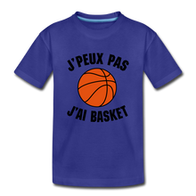 Charger l'image dans la galerie, T-shirt Enfant - JEMSO