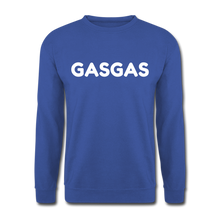 Charger l'image dans la galerie, Sweat-shirt Unisex - JEMSO