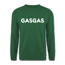 Charger l'image dans la galerie, Sweat-shirt Unisex - JEMSO