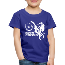 Charger l'image dans la galerie, T-shirt Premium Enfant - JEMSO