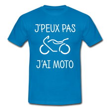 Charger l'image dans la galerie, T shirt Homme - JEMSO