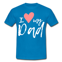 Charger l'image dans la galerie, T shirt Homme - JEMSO