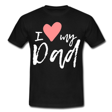 Charger l'image dans la galerie, T shirt Homme - JEMSO