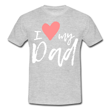 Charger l'image dans la galerie, T shirt Homme - JEMSO