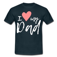 Charger l'image dans la galerie, T shirt Homme - JEMSO