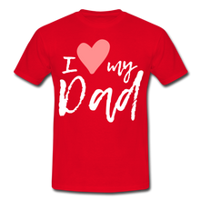 Charger l'image dans la galerie, T shirt Homme - JEMSO