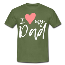 Charger l'image dans la galerie, T shirt Homme - JEMSO