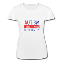 Charger l'image dans la galerie, T shirt Femme - JEMSO
