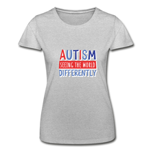 Charger l'image dans la galerie, T shirt Femme - JEMSO