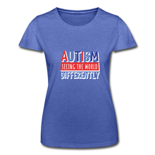 Charger l'image dans la galerie, T shirt Femme - JEMSO