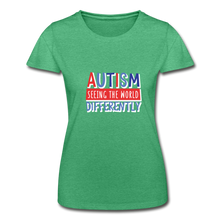 Charger l'image dans la galerie, T shirt Femme - JEMSO