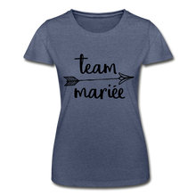 Charger l'image dans la galerie, t shirt Femme - JEMSO