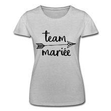 Charger l'image dans la galerie, t shirt Femme - JEMSO