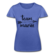 Charger l'image dans la galerie, t shirt Femme - JEMSO