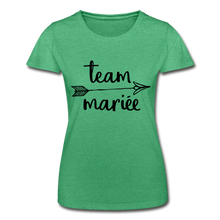 Charger l'image dans la galerie, t shirt Femme - JEMSO