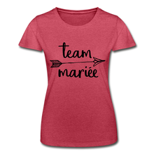 Charger l'image dans la galerie, t shirt Femme - JEMSO