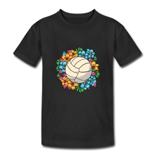 Charger l'image dans la galerie, t shirt coton épais enfant - JEMSO