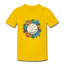 Charger l'image dans la galerie, t shirt coton épais enfant - JEMSO