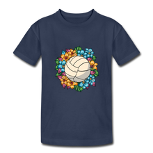 Charger l'image dans la galerie, t shirt coton épais enfant - JEMSO